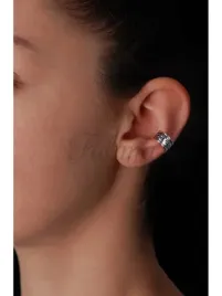 nausznica-srebrna-zacisk-oponka-roza-kn164-06g