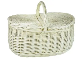 koszyk-na-piknik-wiklinowy-kosz-piknikowy-roz-l