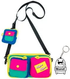 nerka-himawari-no-54-trip-jasny-zolty-or-saszetka-torebka-tr23087