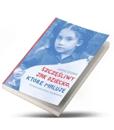 szczesliwy-jak-dziecko-ktore-maluje-arno-stern