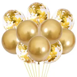 balony-duze-zlote-z-konfetti-urodziny-slub-wesele-dekoracje-zestaw-10-szt