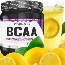 bcaa-aminokwasy-w-proszku-regeneracja-proactive-bcaa-load-cytryna-400g