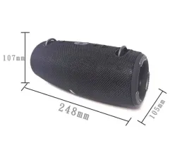 mocny-glosnik-bezprzewodowy-bluetooth-xtreme-bass