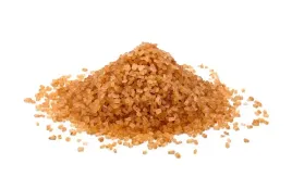 cukier-brazowy-5kg-trzcinowy-nierafinowany