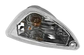 kierunkowskaz-tylny-lewy-bialy-vespa-lx-lxv-s