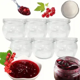 sloiki-260ml-sloiczki-na-dzem-przyprawy-deserki-konfitury-6szt-82mm-pzh