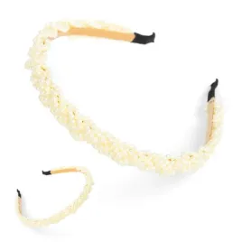 opaska-do-wlosow-z-perelkami-mini-koralikami-perly-elegancka-perlowa-twist