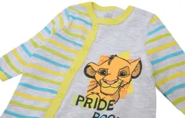 krol-lew-pajacyk-bawelniany-74-r021h