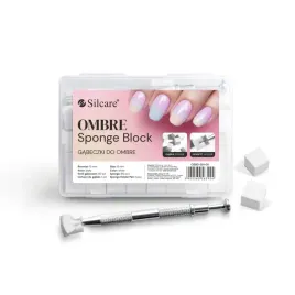 zestaw-gabki-80-sztuk-aplikator-gabeczki-do-stylizacji-ombre-manicure