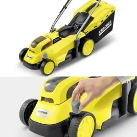 karcher-kosiarka-akumulatorowa-lmo-18-33-battery-set-zestaw-z-bateria