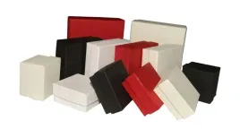 pozlacana-zawieszka-koniczynka-szczescia-cyrkonie