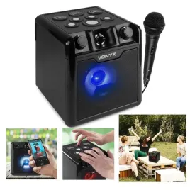 glosnik-bluetooth-z-perkusja-led-aux-mic-karaoke