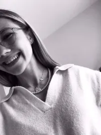 choker-mlodziezowy-perly-oryginalne-naszyjnik-37cm