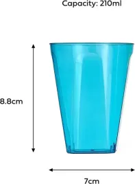 plastikowe-kubki-wielorazowe-kolorowe-12-szt-urodziny-piknik-kinderbal