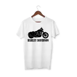 koszulka-motor-motocyklista-harley-davidson-zlot