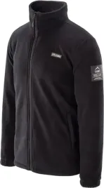 markowy-polar-meski-bluza-polarowa-gruby-l