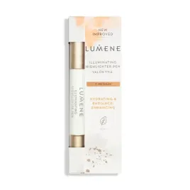 lumene-korektor-rozswietlajacy-2-medium-z-pedzelkiem