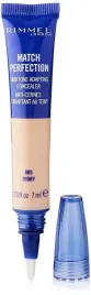 rimmel-korektor-pod-oczy-kryjacy-005-ivory