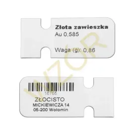 zlota-zawieszka-stopki-pod-grawer-dla-mamy-585-prezent