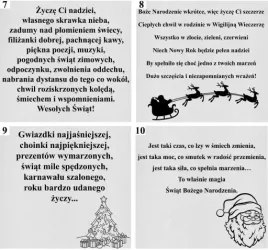 bransoletka-srebrna-na-noge-kostke-serce-grawer