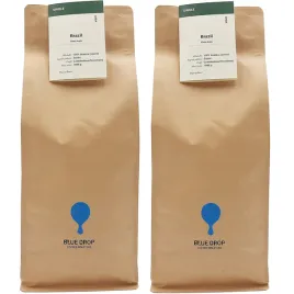 kawa-ziarnista-100percent-arabica-kawa-swiezo-palona-kawa-brazylia-kawa-do-biura