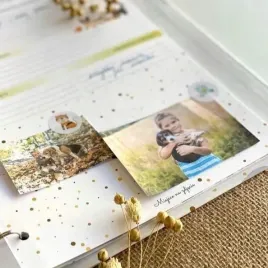 album-dla-dziecka-maluszka-segregator-witaj-swiecie-podroz-malego-czlowieka