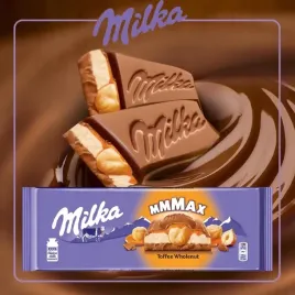 pakiet-3szt-milka-hazelnuts-toffee-300g