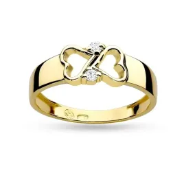 zloty-pierscionek-zareczynowy-585-brylanty-004ct