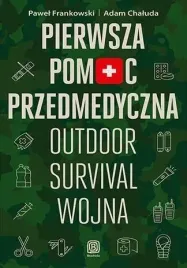 pierwsza-pomoc-przedmedyczna-pawel-frankowski