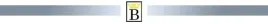 naszyjnik-srebrny-lancuszek-srebro-proba-925-malachit-z-zawieszka-damski