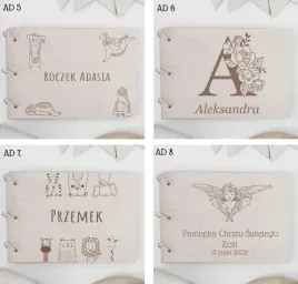 drewniany-album-na-zdjecia-wklejane-do-150-stron