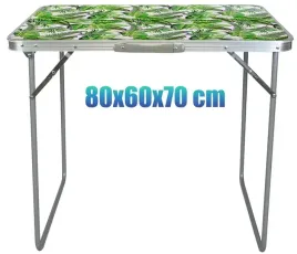 stolik-turystyczny-skladany-80x60x70cm-kempingowy-na-piknik-wyjazd-urlop