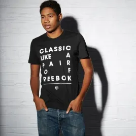 reebok-f-slogan-gt-s01529