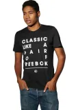 reebok-f-slogan-gt-s01529-stan-nowy