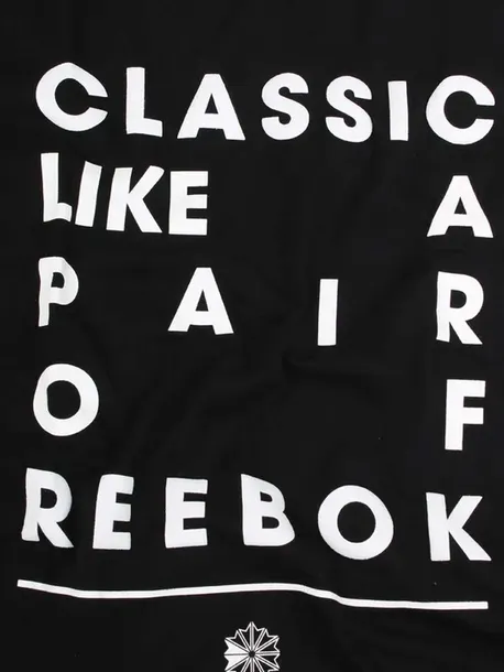 reebok-f-slogan-gt-s01529-typ-inny