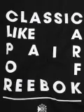 reebok-f-slogan-gt-s01529-typ-inny