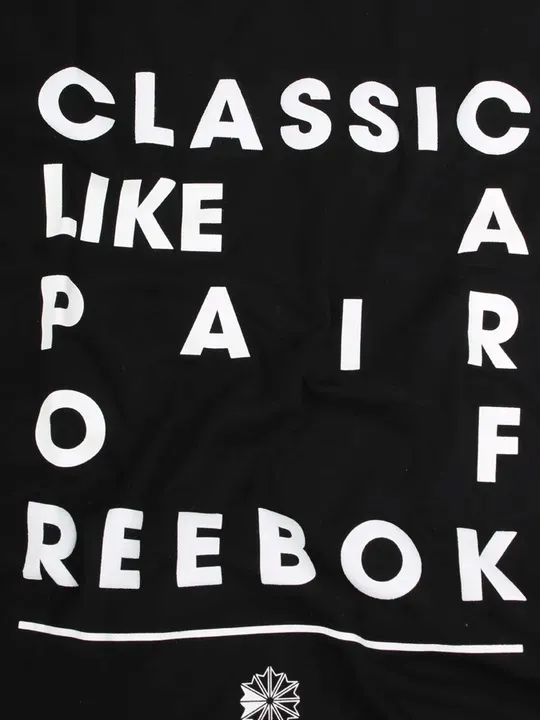 reebok-f-slogan-gt-s01529