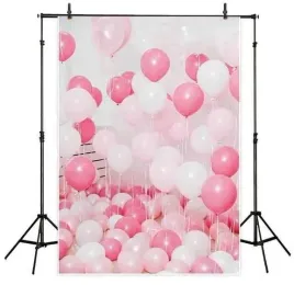 bialy-pastelowy-roz-balony-duze-50sztuk-mocne-066