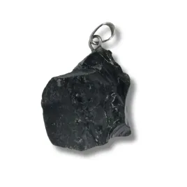 wisiorek-or-zawieszka-or-obsydian-or-odwaga-i-rownowaga-or-kamien-naturalny