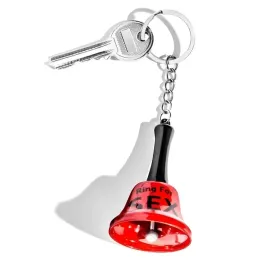 brelok-do-kluczy-dzwoneczek-dzwonek-ring-for-sex-czerwony-prezent