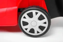 kosiarka-elektryczna-do-trawy-hecht-1434-moc-1400w-szerokosc-34cm-kosz-35l