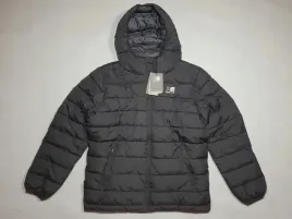 karrimor-czarna-kurtka-pikowana-jesien-zima-xl