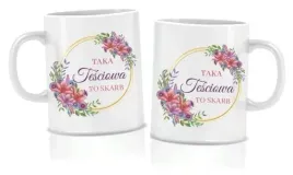 kubek-tesciowej-na-prezent-330ml-kartonik