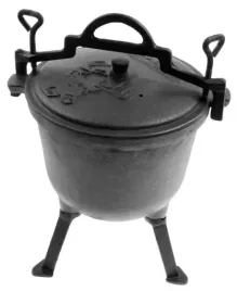 kociolek-mysliwski-zeliwny-5-l-pieczonki-garnek