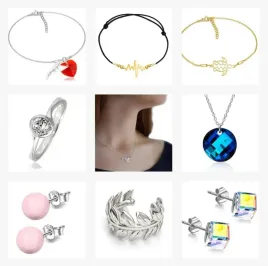 nausznica-srebrna-prosta-srebro-925