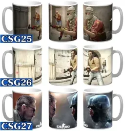 kubek-counter-strike-global-offensive-gra-cs-go-24