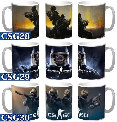 kubek-counter-strike-global-offensive-gra-cs-go-24-stan-opakowania-oryginalne