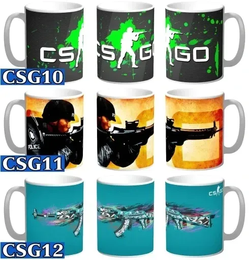 kubek-counter-strike-global-offensive-gra-cs-go-24-stan-opakowania-oryginalne-stan-nowy