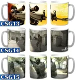 kubek-counter-strike-global-offensive-gra-cs-go-24-stan-opakowania-oryginalne-marka-bez-marki