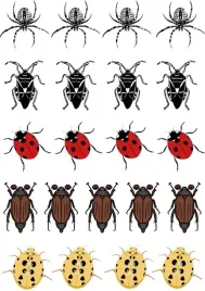 przypinki-z-obrazkiemtekstemgrafika-58-mm